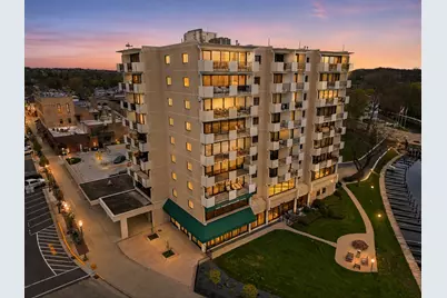 101  Broad St #901, Lake Geneva, WI 53147 - Photo 43