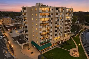 101 Broad St, Lake Geneva, WI 53147 - Photo 43