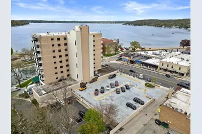 101  Broad St #901, Lake Geneva, WI 53147 - Photo 41