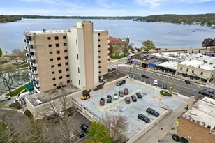 101 Broad St, Lake Geneva, WI 53147 - Photo 41