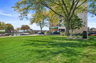 101 Broad St, Lake Geneva, WI 53147 - Photo 33