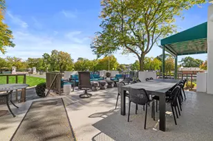 101 Broad St, Lake Geneva, WI 53147 - Photo 31