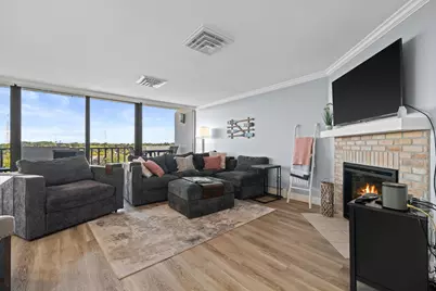 101  Broad St #901, Lake Geneva, WI 53147 - Photo 5