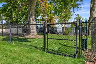 101 Broad St, Lake Geneva, WI 53147 - Photo 37