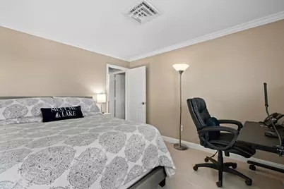 101  Broad St #901, Lake Geneva, WI 53147 - Photo 21