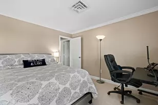 101 Broad St, Lake Geneva, WI 53147 - Photo 21