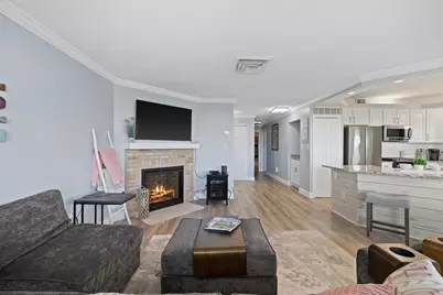 101  Broad St #901, Lake Geneva, WI 53147 - Photo 7