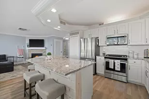 101 Broad St, Lake Geneva, WI 53147 - Photo 11