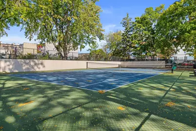 101  Broad St #901, Lake Geneva, WI 53147 - Photo 35