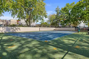 101 Broad St, Lake Geneva, WI 53147 - Photo 35