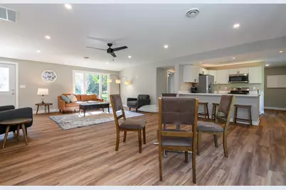1428  Fiesta Ln, Mequon, WI 53092 - Photo 17