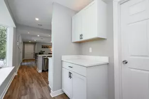 1428 Fiesta Ln, Mequon, WI 53092 - Photo 15