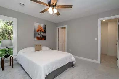 1428  Fiesta Ln, Mequon, WI 53092 - Photo 27