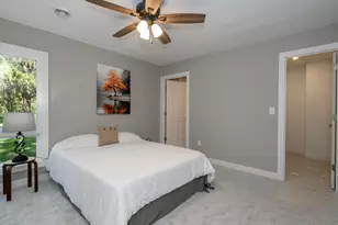 1428 Fiesta Ln, Mequon, WI 53092 - Photo 27