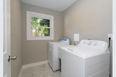 1428  Fiesta Ln, Mequon, WI 53092 - Photo 25