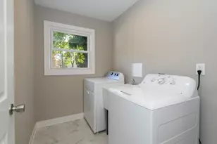 1428 Fiesta Ln, Mequon, WI 53092 - Photo 25