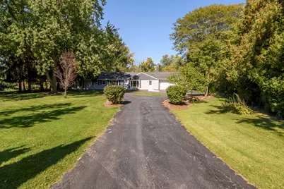 1428  Fiesta Ln, Mequon, WI 53092 - Photo 31