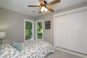 1428 Fiesta Ln, Mequon, WI 53092 - Photo 23