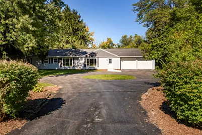 1428  Fiesta Ln, Mequon, WI 53092 - Photo 29