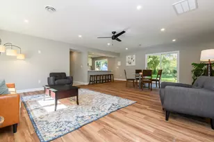 1428 Fiesta Ln, Mequon, WI 53092 - Photo 7