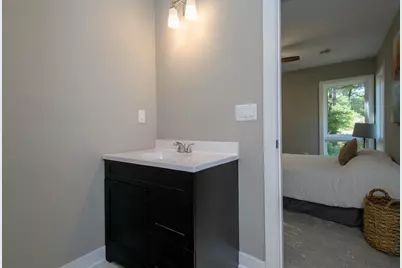 1428  Fiesta Ln, Mequon, WI 53092 - Photo 35