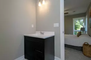 1428 Fiesta Ln, Mequon, WI 53092 - Photo 35