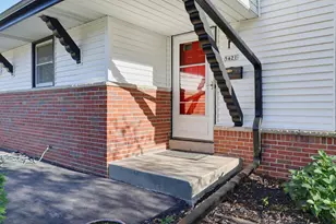 5421 Laura Ln, Greendale, WI 53129 - Photo 29