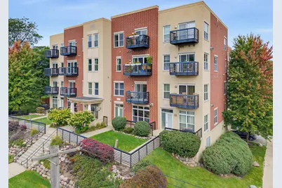 1220 E Locust St #309, Milwaukee, WI 53212 - Photo 33