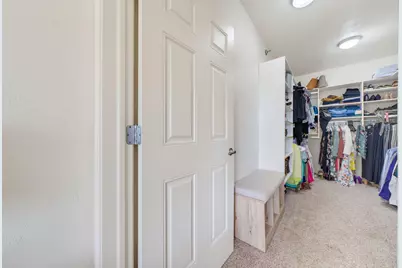 1220 E Locust St #309, Milwaukee, WI 53212 - Photo 17