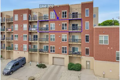 1220 E Locust St #309, Milwaukee, WI 53212 - Photo 29