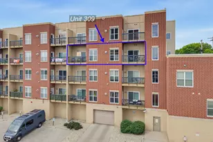 1220 E Locust St, Milwaukee, WI 53212 - Photo 29