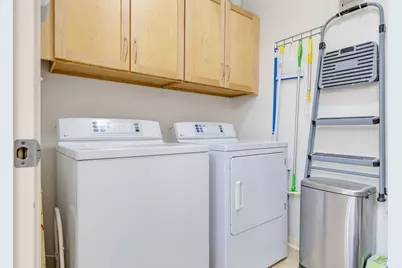 1220 E Locust St #309, Milwaukee, WI 53212 - Photo 23