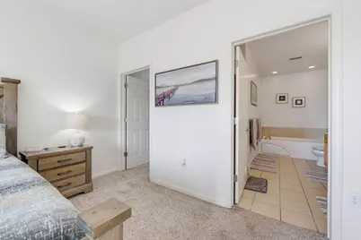 1220 E Locust St #309, Milwaukee, WI 53212 - Photo 13