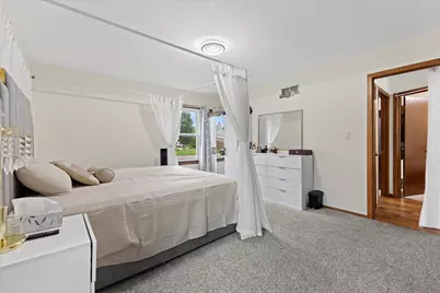 4102 W Minnesota Ct, Franklin, WI 53132 - Photo 17