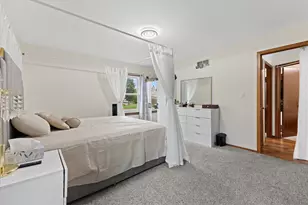 4102 W Minnesota Ct, Franklin, WI 53132 - Photo 17