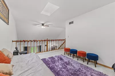 3950 W Minnesota Ave, Franklin, WI 53132 - Photo 21
