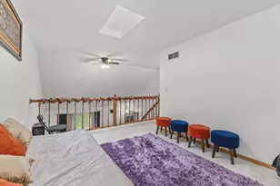 3950 W Minnesota Ave, Franklin, WI 53132 - Photo 21
