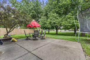 3950 W Minnesota Ave, Franklin, WI 53132 - Photo 33