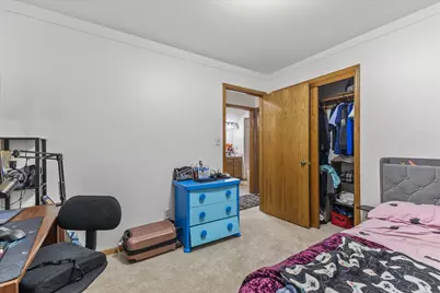 3950 W Minnesota Ave, Franklin, WI 53132 - Photo 23
