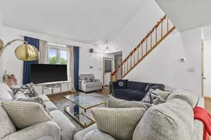 3950 W Minnesota Ave, Franklin, WI 53132 - Photo 5