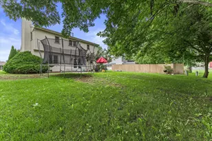 3950 W Minnesota Ave, Franklin, WI 53132 - Photo 35
