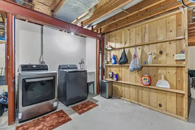 3950 W Minnesota Ave, Franklin, WI 53132 - Photo 29