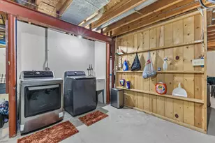 3950 W Minnesota Ave, Franklin, WI 53132 - Photo 29