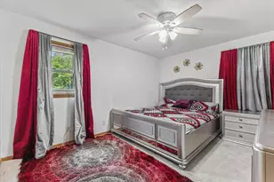 3950 W Minnesota Ave, Franklin, WI 53132 - Photo 25