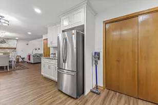 3950 W Minnesota Ave, Franklin, WI 53132 - Photo 13
