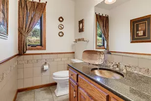 S60W24120 Red Wing Dr, Waukesha, WI 53189 - Photo 21
