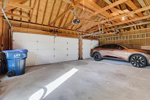 S60W24120 Red Wing Dr, Waukesha, WI 53189 - Photo 25
