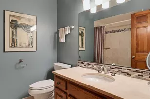 S60W24120 Red Wing Dr, Waukesha, WI 53189 - Photo 23