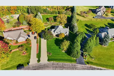 S60W24120  Red Wing Dr, Waukesha, WI 53189 - Photo 31