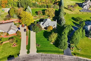 S60W24120 Red Wing Dr, Waukesha, WI 53189 - Photo 31